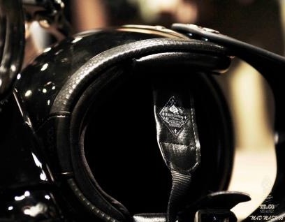 マッドマッスク05台湾! - TT&CO. ブログ｜ヘルメット専門店TT＆CO.公式